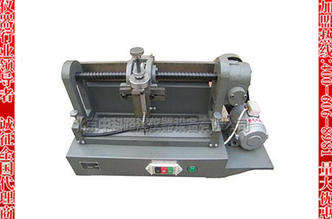 四川省电动钢筋打印机