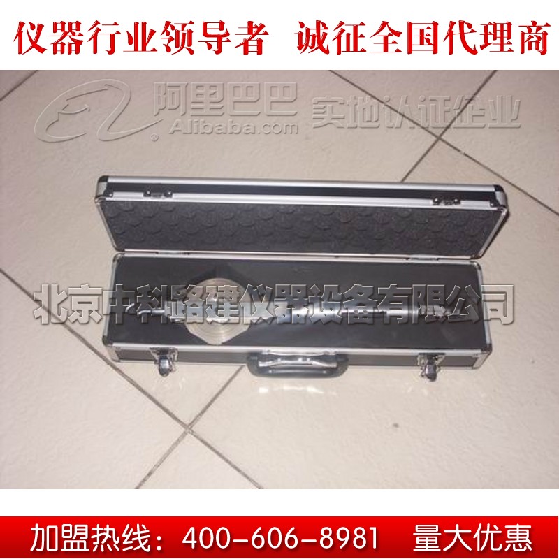 北京市JSS30A型公路仪器专卖（隧道收敛仪）
